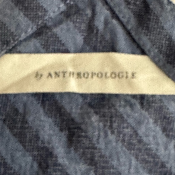 Anthropologie Trudy Dish Towel Set of Two - Picture 5 of 6